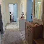 Delphin Apartment